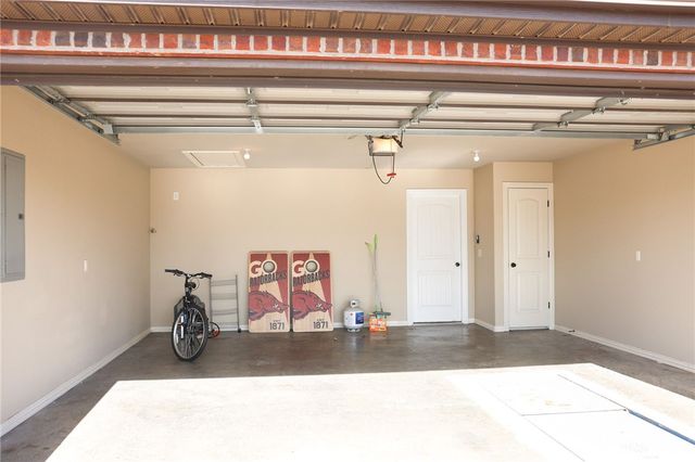 3606 SW Town Vu Road, Bentonville, AR 72712