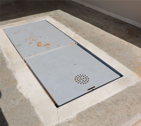 3606 SW Town Vu Road, Bentonville, AR 72712