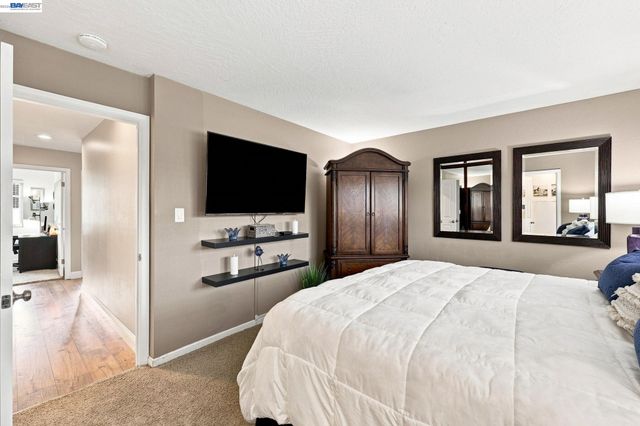 235 Elvira St, Livermore, CA 94550