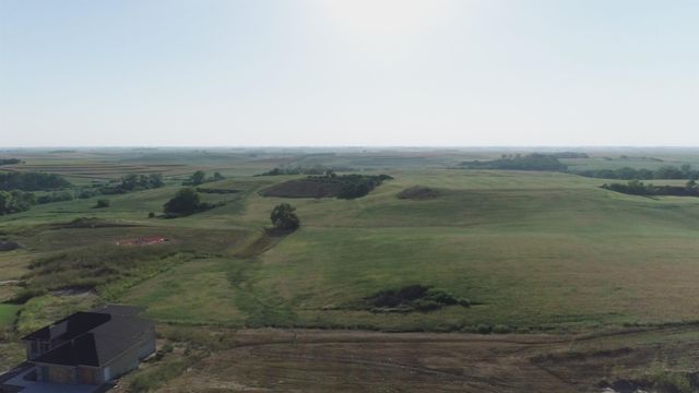 2985 Mulberry Drive, Blair, NE 68008