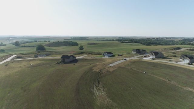 2985 Mulberry Drive, Blair, NE 68008