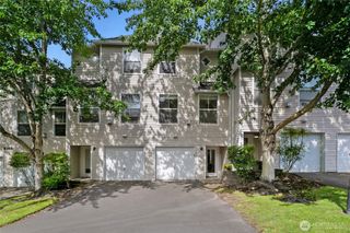2309 Milton Way #E, Milton, WA 98354