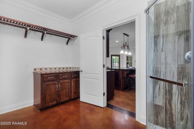 139 Gentry Drive, Washington, LA 70589