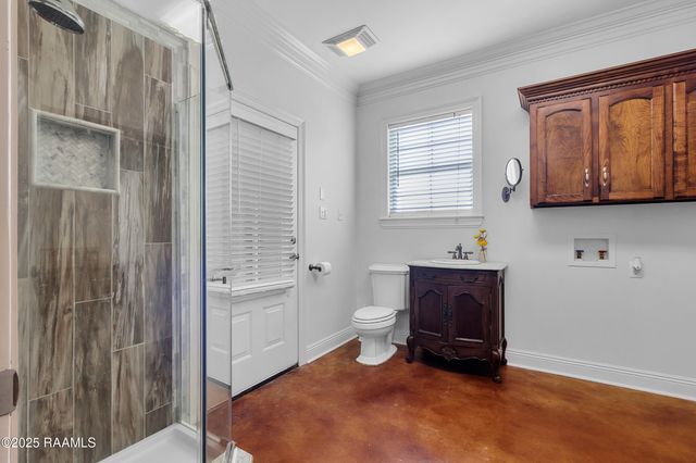 139 Gentry Drive, Washington, LA 70589
