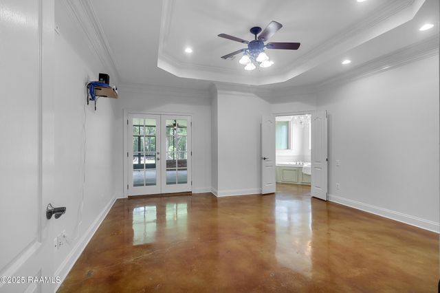 139 Gentry Drive, Washington, LA 70589