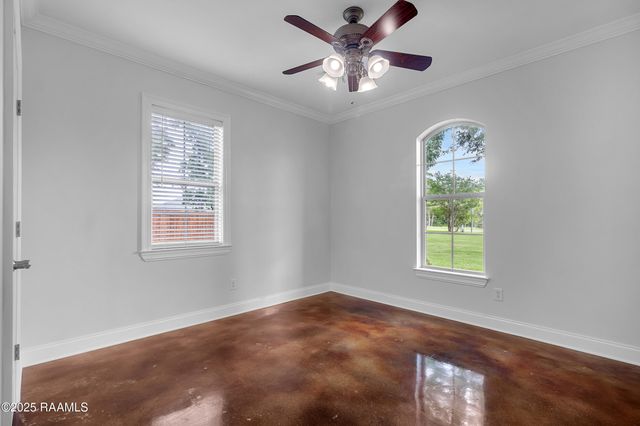 139 Gentry Drive, Washington, LA 70589