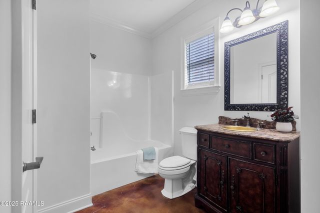 139 Gentry Drive, Washington, LA 70589