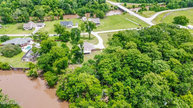 139 Gentry Drive, Washington, LA 70589