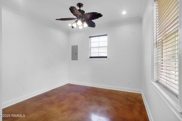 139 Gentry Drive, Washington, LA 70589