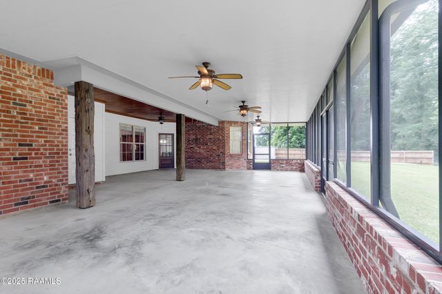 139 Gentry Drive, Washington, LA 70589