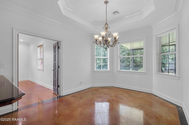 139 Gentry Drive, Washington, LA 70589