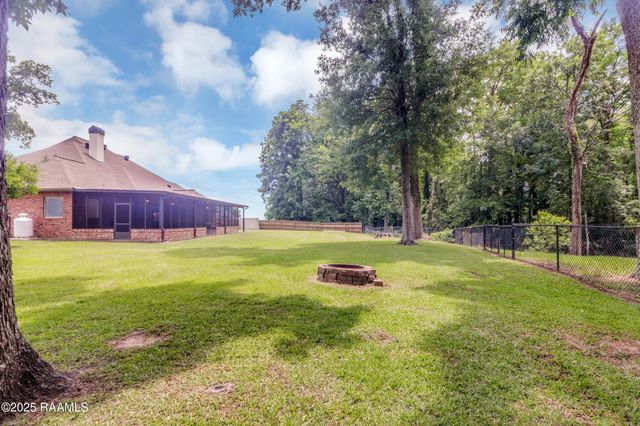 139 Gentry Drive, Washington, LA 70589