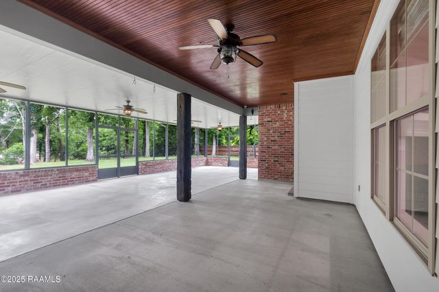 139 Gentry Drive, Washington, LA 70589