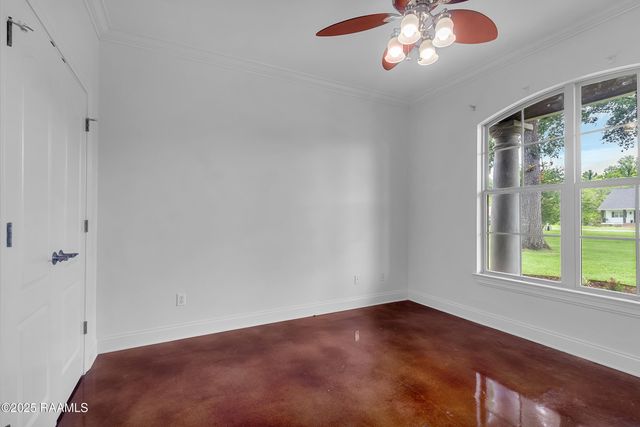 139 Gentry Drive, Washington, LA 70589