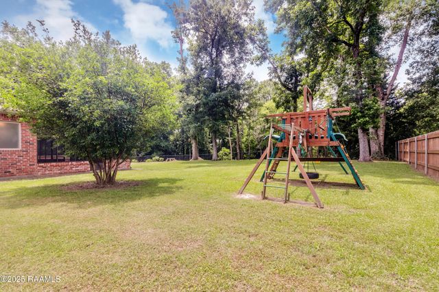 139 Gentry Drive, Washington, LA 70589
