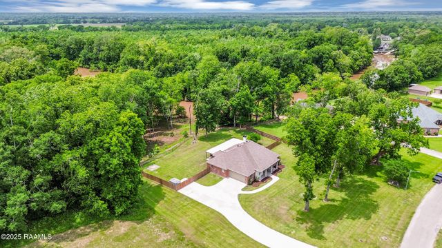 139 Gentry Drive, Washington, LA 70589