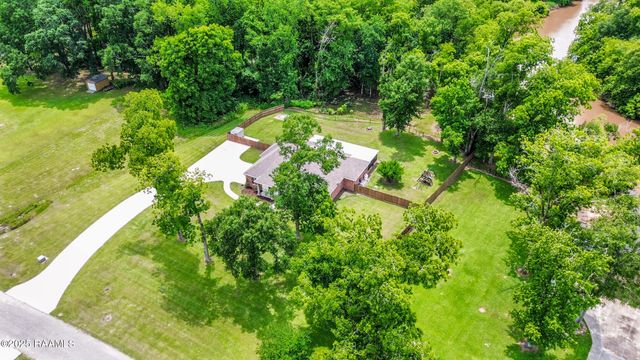 139 Gentry Drive, Washington, LA 70589