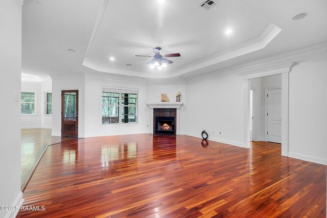 139 Gentry Drive, Washington, LA 70589