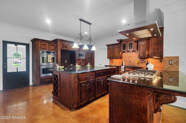 139 Gentry Drive, Washington, LA 70589