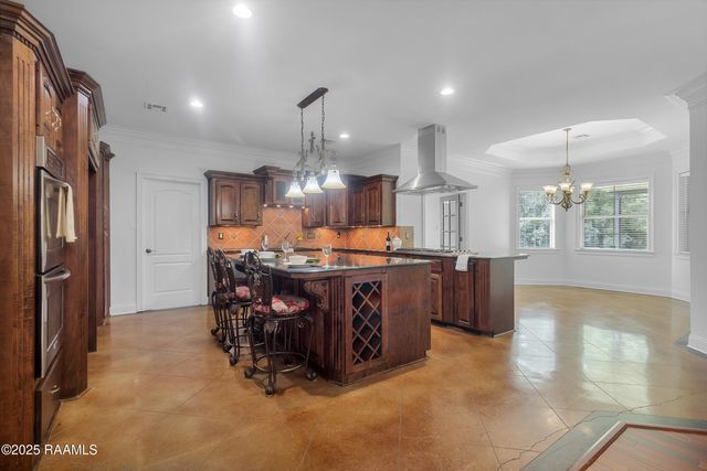 139 Gentry Drive, Washington, LA 70589