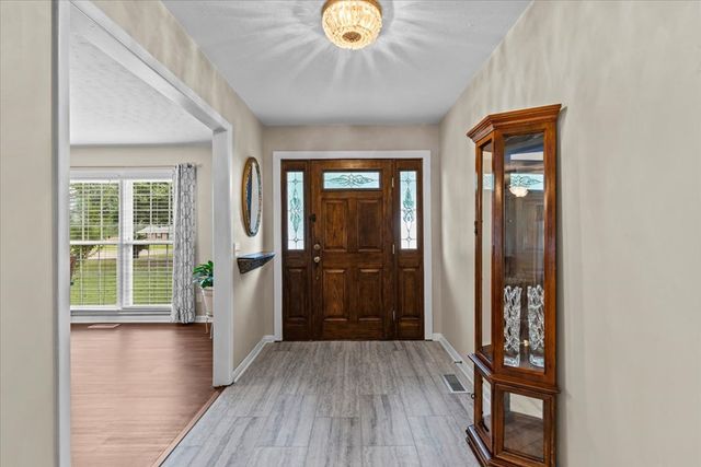 2372 County Rd 112, Dothan, AL 36303