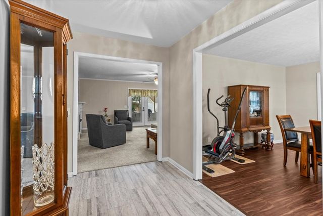 2372 County Rd 112, Dothan, AL 36303