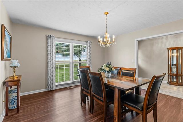 2372 County Rd 112, Dothan, AL 36303