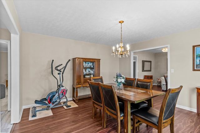 2372 County Rd 112, Dothan, AL 36303