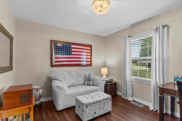 2372 County Rd 112, Dothan, AL 36303