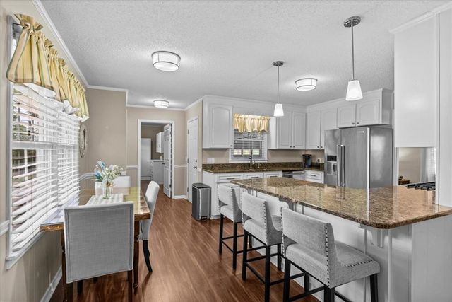 2372 County Rd 112, Dothan, AL 36303