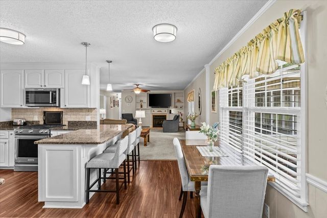 2372 County Rd 112, Dothan, AL 36303