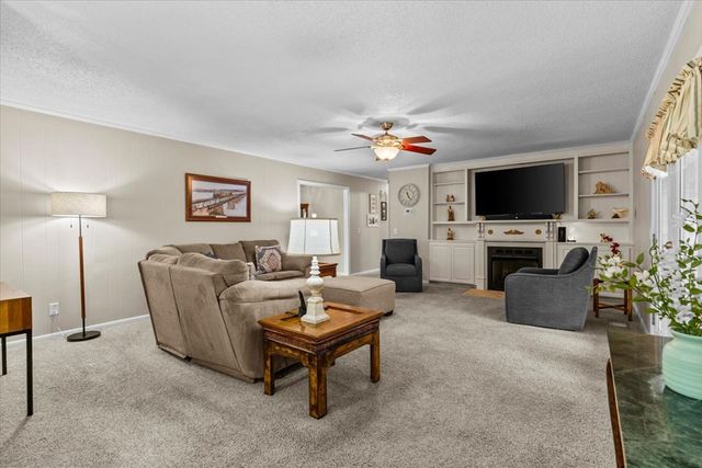 2372 County Rd 112, Dothan, AL 36303