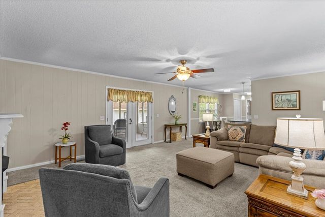 2372 County Rd 112, Dothan, AL 36303