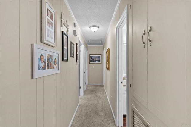 2372 County Rd 112, Dothan, AL 36303