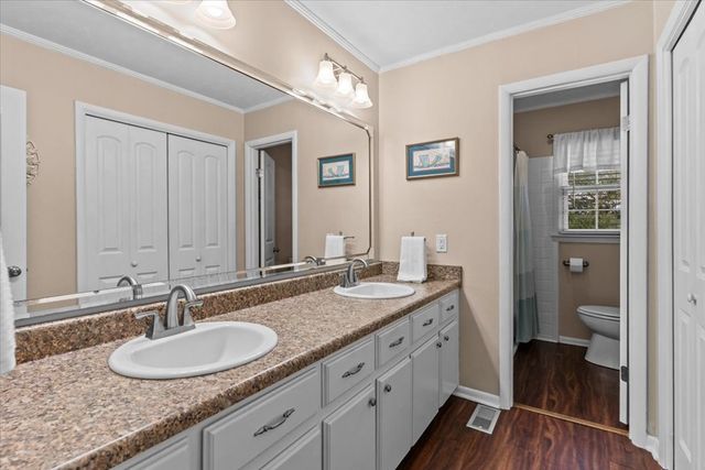 2372 County Rd 112, Dothan, AL 36303