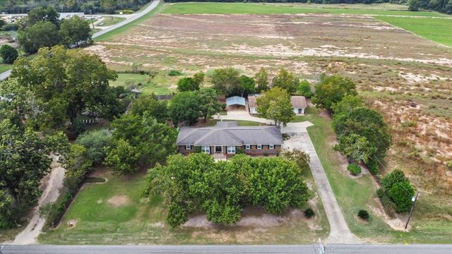 2372 County Rd 112, Dothan, AL 36303