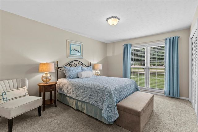 2372 County Rd 112, Dothan, AL 36303