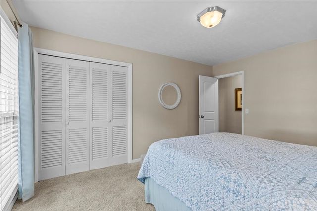 2372 County Rd 112, Dothan, AL 36303