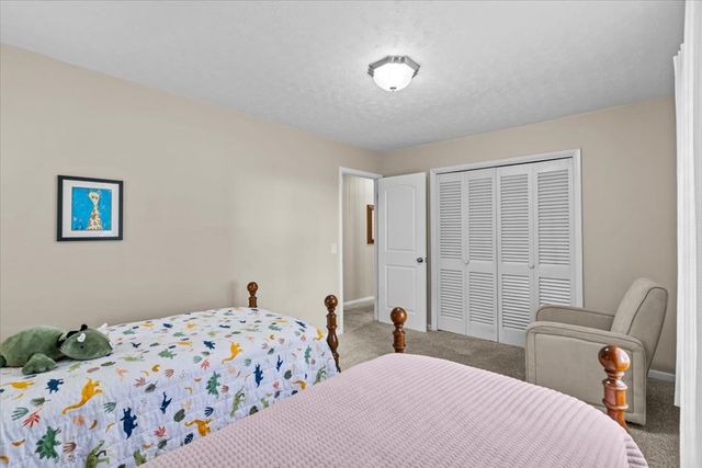 2372 County Rd 112, Dothan, AL 36303