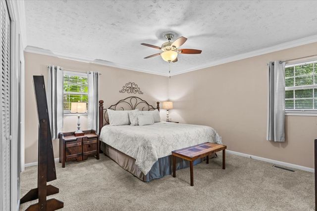 2372 County Rd 112, Dothan, AL 36303