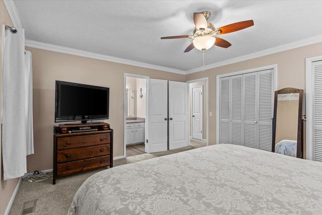 2372 County Rd 112, Dothan, AL 36303