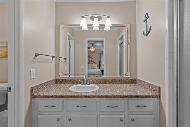 2372 County Rd 112, Dothan, AL 36303