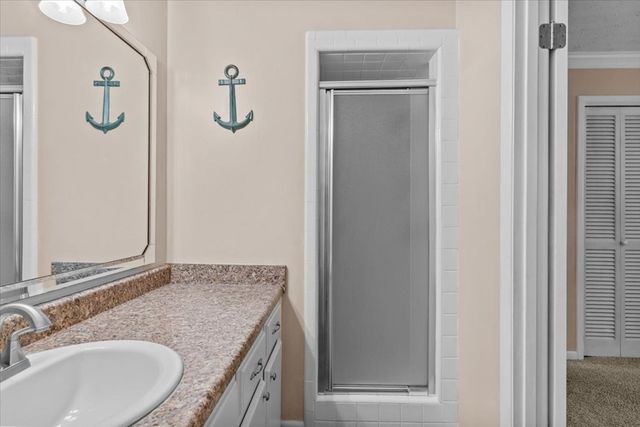 2372 County Rd 112, Dothan, AL 36303