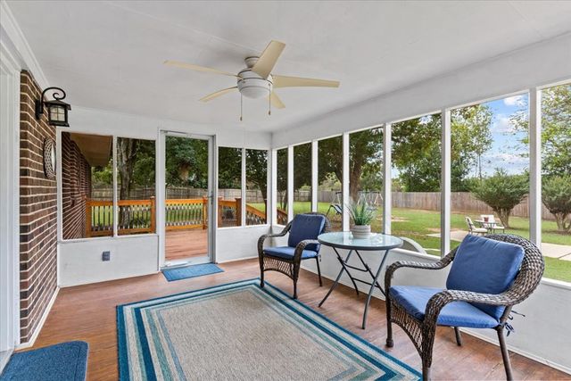 2372 County Rd 112, Dothan, AL 36303