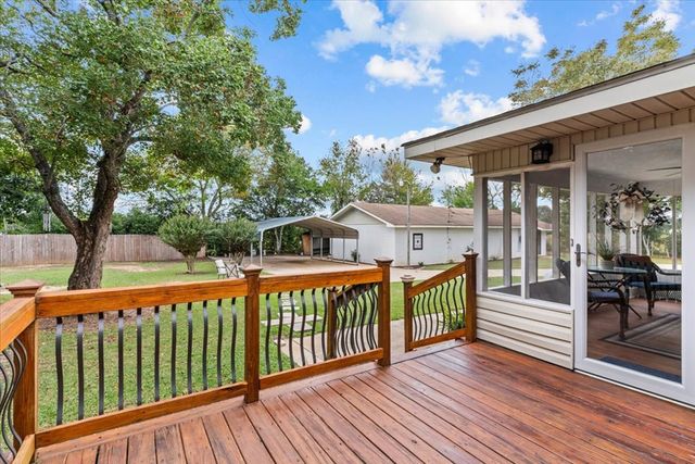 2372 County Rd 112, Dothan, AL 36303