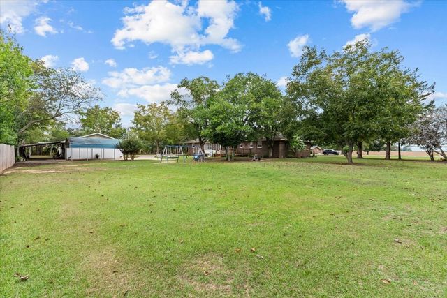 2372 County Rd 112, Dothan, AL 36303