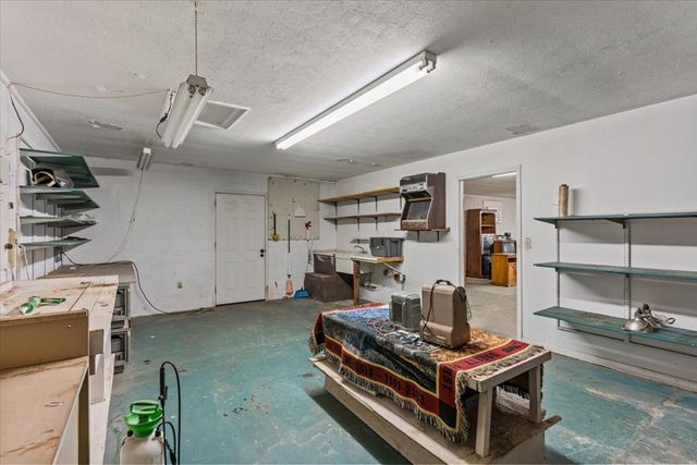 2372 County Rd 112, Dothan, AL 36303