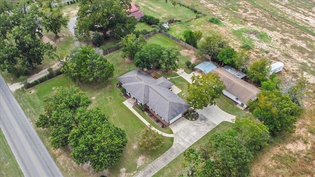 2372 County Rd 112, Dothan, AL 36303