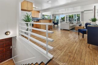 420 Marine Street 3, Santa Monica, CA 90405