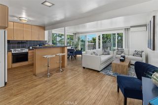 420 Marine Street 3, Santa Monica, CA 90405